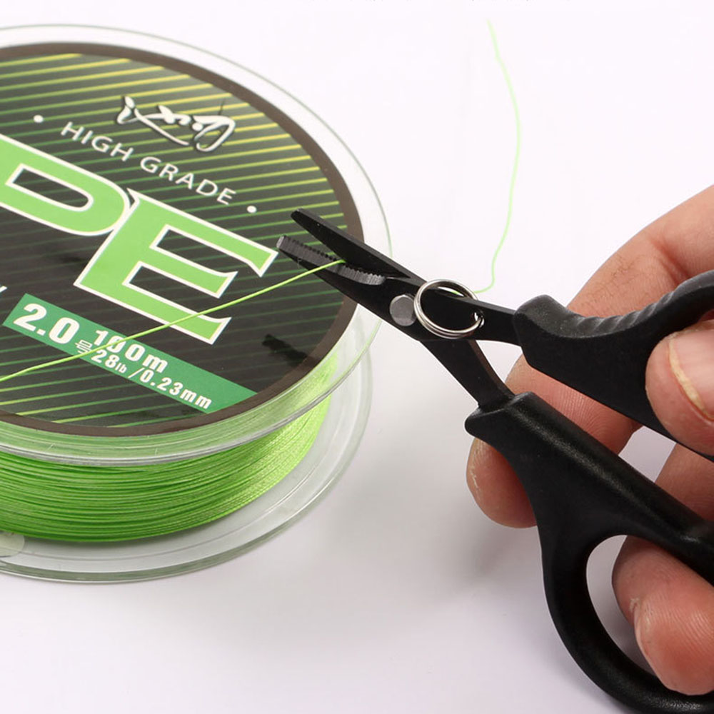 1 مجموعة طلاء التيتانيوم الفول - مراجعة Fishing Hook Sharpener وسعره